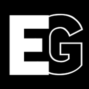 einsatzgeil.de favicon