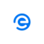 eliptee.com favicon