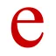 emocionday.com favicon