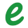 emotion-ebikes.de favicon
