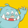 emotionalabcs.com favicon