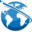 entscheidung-auswandern.com favicon