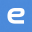 epolos.com favicon