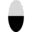 erbology.co favicon