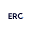 ercfunding.us favicon