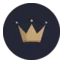 essaysdeluxe.com favicon