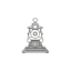 europarunt.se favicon