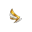 evengaming.fr favicon