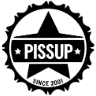 evg.fr favicon