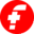fabrikaa.com favicon