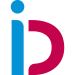 fidesvgm.nl favicon