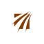 financestead.com favicon