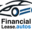 financiallease.autos favicon
