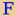 finewinecollector.com favicon
