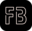firstbatch.io favicon