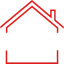 firstchoicemove.co.uk favicon