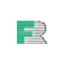 flexirent.hr favicon