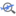 flightsearchdirect.com favicon