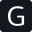 flooringcontractoracworth.com favicon