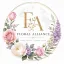 floralalliance.com favicon