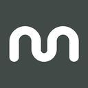 flymarabu.com favicon