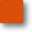 fma.gv.at favicon