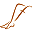 forever-hair-away.com favicon