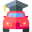 formula-learner.co.uk favicon