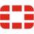 Fortinet favicon