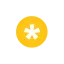 fotoskuret.dk favicon