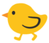 freerangecloud.com favicon