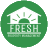 fresh-properties.com favicon