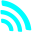 freshfibre.co.uk favicon