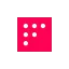 functionalcompany.com favicon