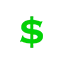funtap.io favicon