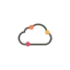 fusionaccountants.co.uk favicon