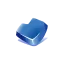 fysoft.info favicon