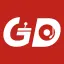 gamedisc.fr favicon