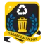 garbagemanday.org favicon