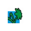 gardeniasite.com favicon