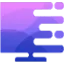 gemeaux-sat.ma favicon