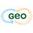 geo-energie.nl favicon