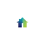 gestipilot.com favicon