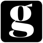 getliving.com favicon