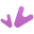 givvyoffers.com favicon
