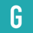 glasnet.nl favicon