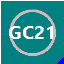 globalconnection21.com favicon