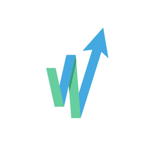 goalwalker.com favicon