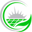 gogreenrs.co.uk favicon