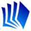 googlebookpublisher.com favicon